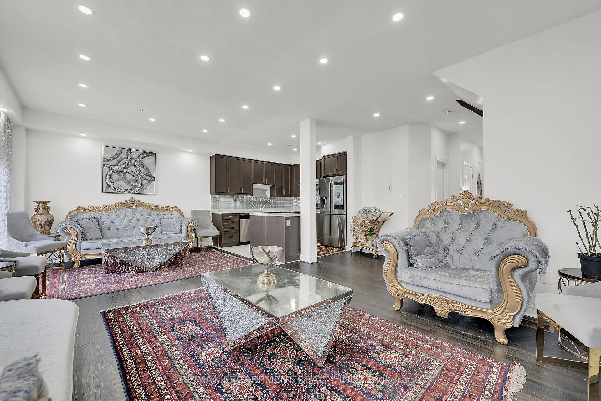 Photo 14 of 47 Sauvignon Crescent, Hamilton, Fruitland — HOMEH