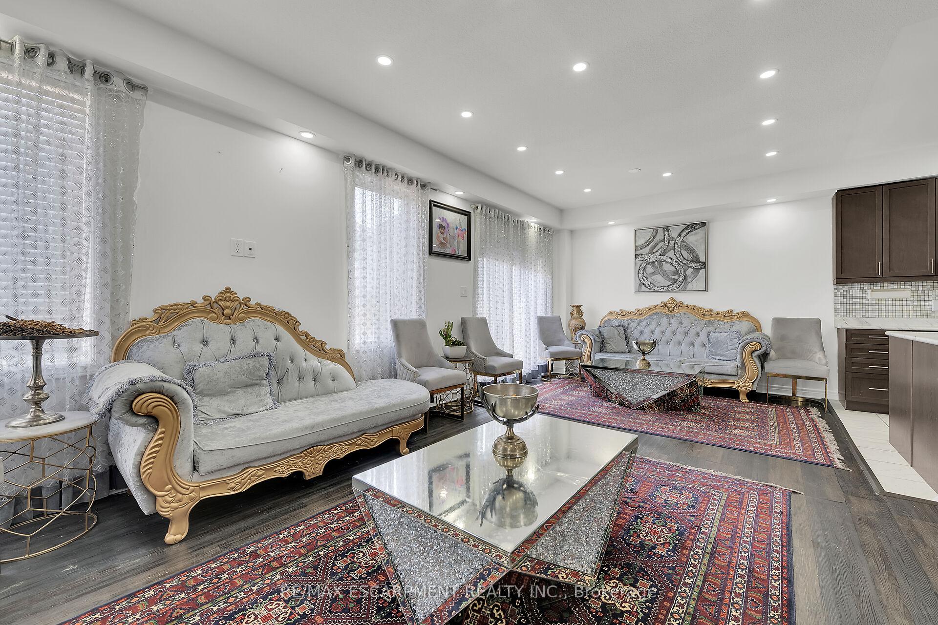 Photo 16 of 47 Sauvignon Crescent, Hamilton, Fruitland — HOMEH