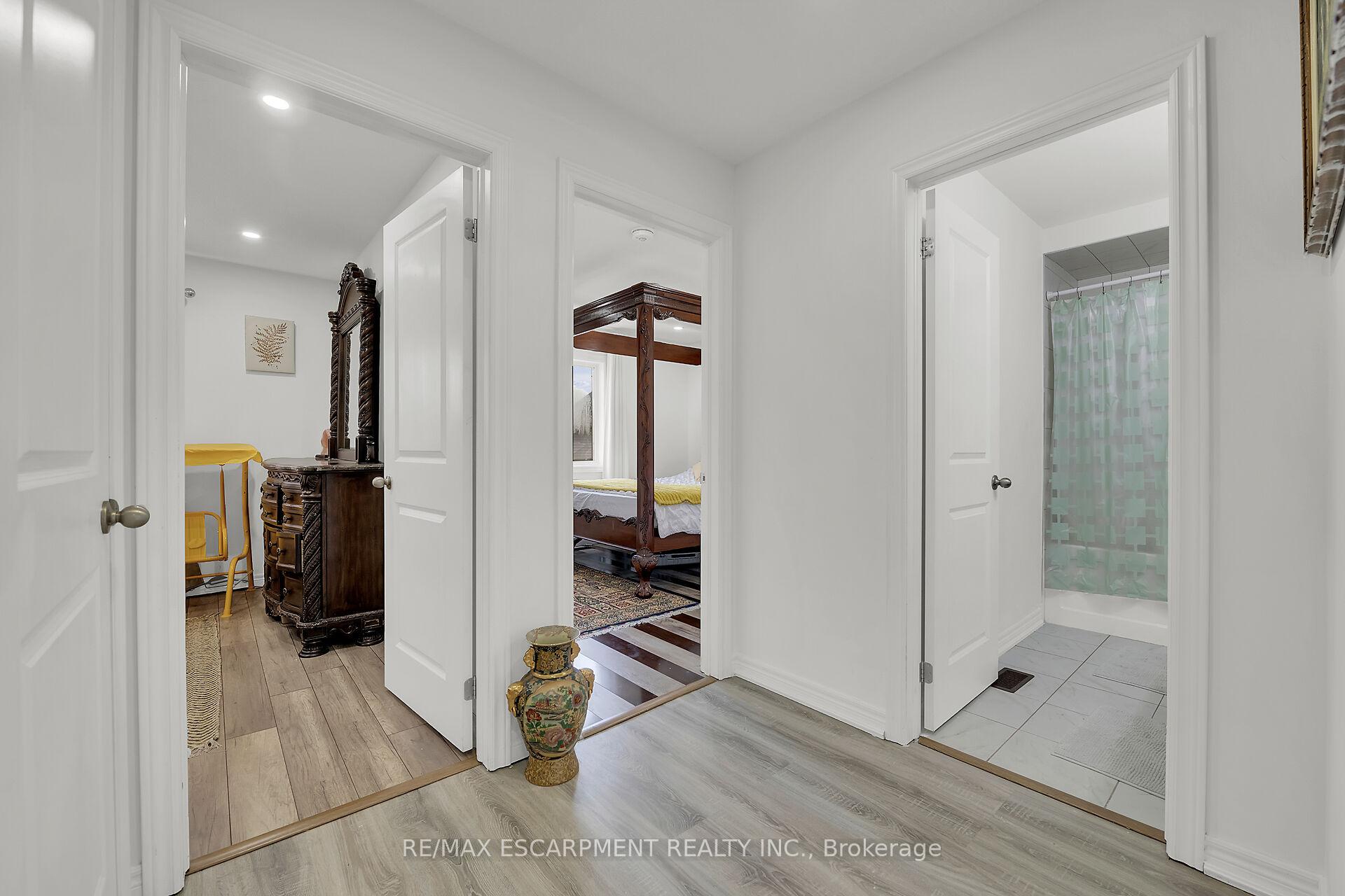 Photo 23 of 47 Sauvignon Crescent, Hamilton, Fruitland — HOMEH