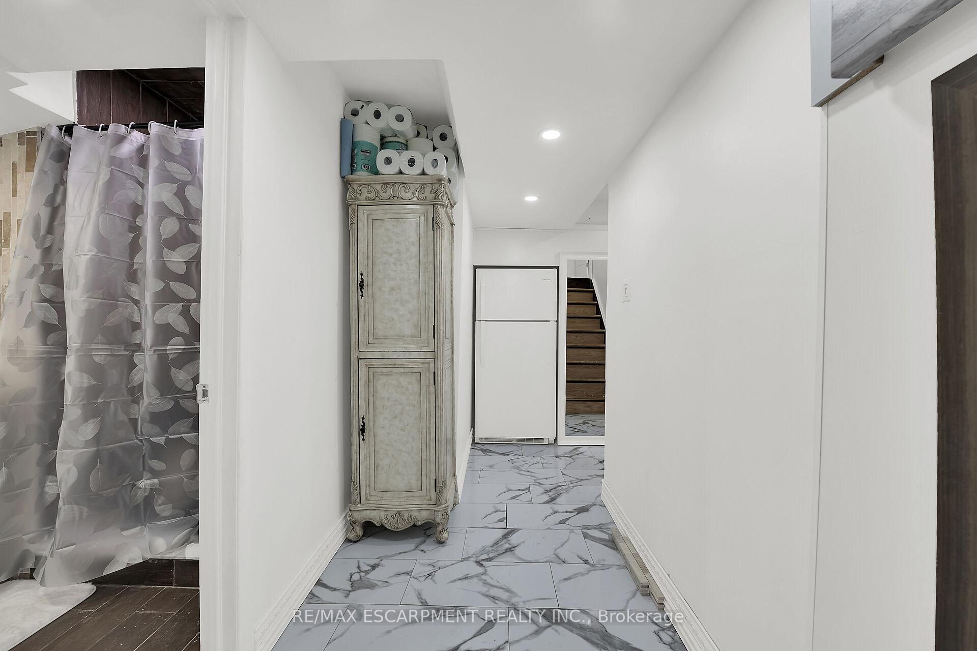 Photo 31 of 47 Sauvignon Crescent, Hamilton, Fruitland — HOMEH