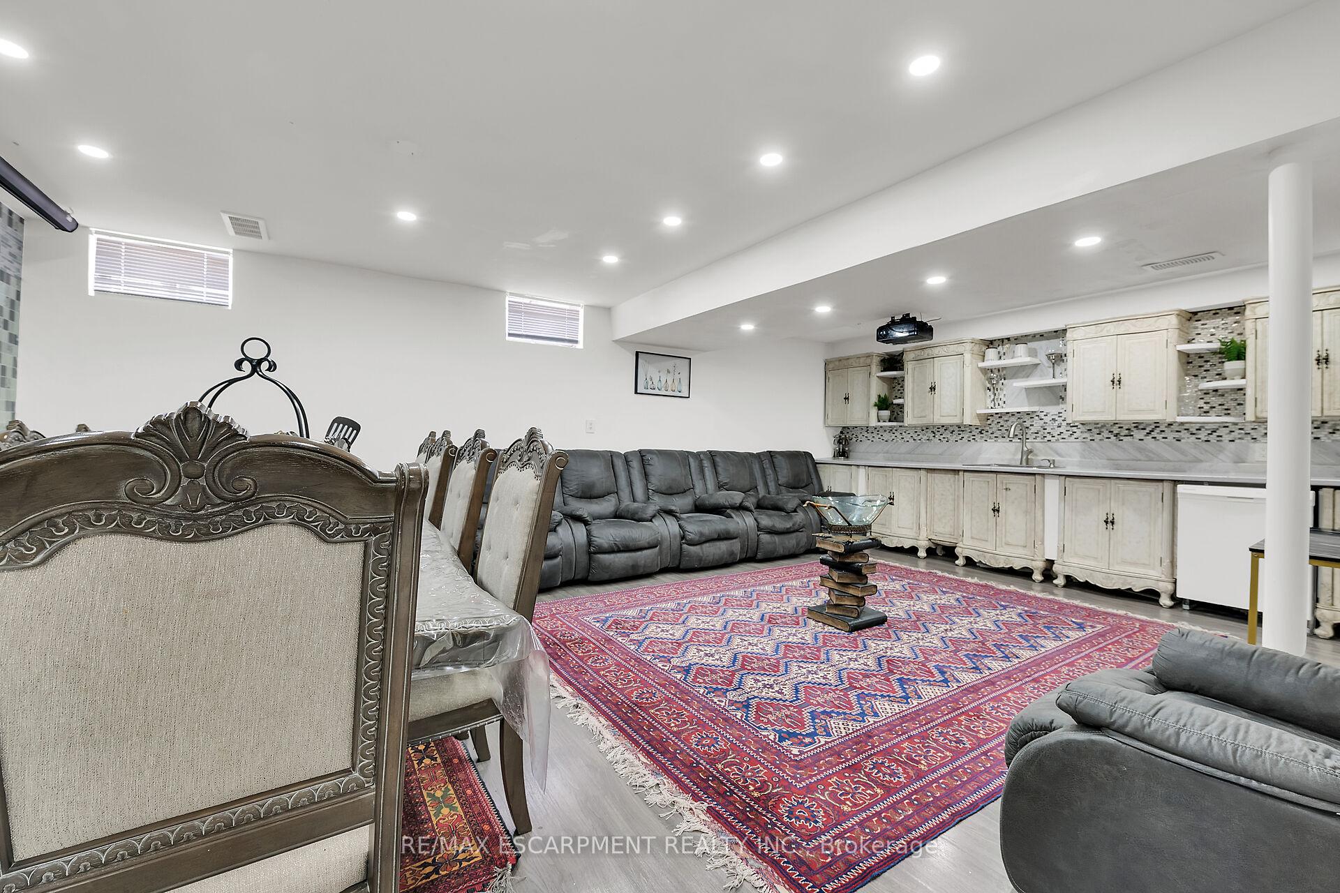 Photo 35 of 47 Sauvignon Crescent, Hamilton, Fruitland — HOMEH