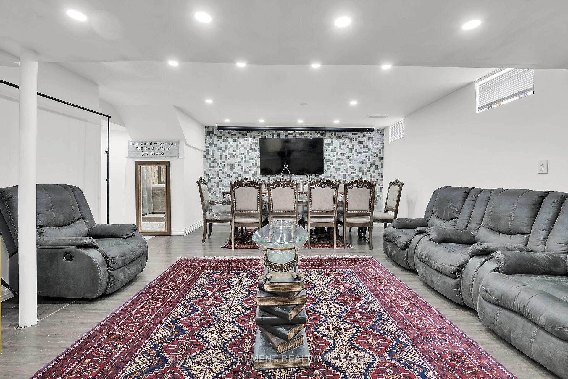 Photo 38 of 47 Sauvignon Crescent, Hamilton, Fruitland — HOMEH