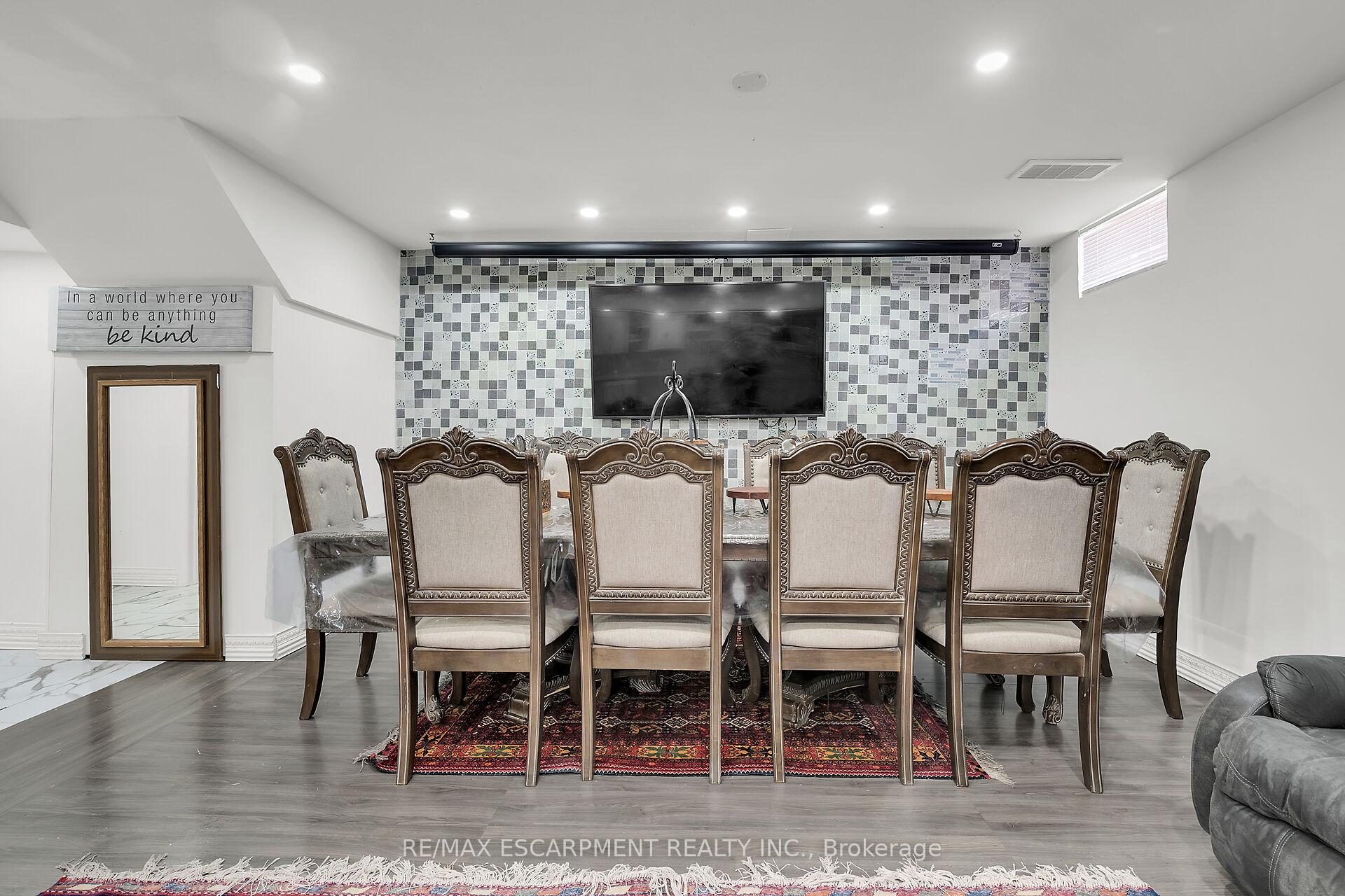 Photo 39 of 47 Sauvignon Crescent, Hamilton, Fruitland — HOMEH