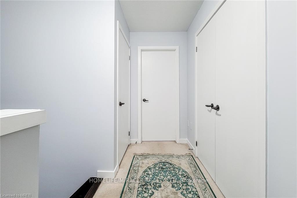 Photo 15 of 19 Sherway Street E, Hamilton, Stoney Creek Mountain — HOMEH