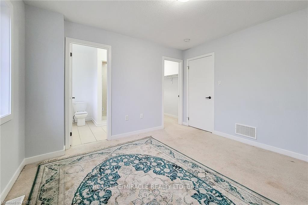 Photo 23 of 19 Sherway Street E, Hamilton, Stoney Creek Mountain — HOMEH
