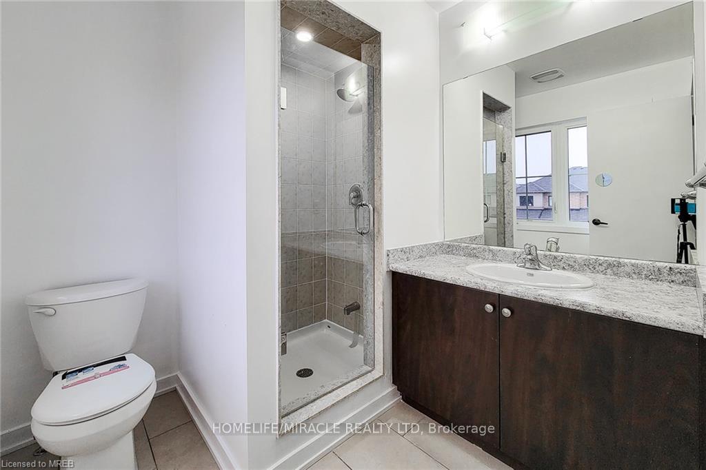 Photo 19 of 19 Sherway Street E, Hamilton, Stoney Creek Mountain — HOMEH