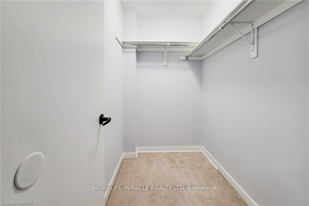 Photo 21 of 19 Sherway Street E, Hamilton, Stoney Creek Mountain — HOMEH