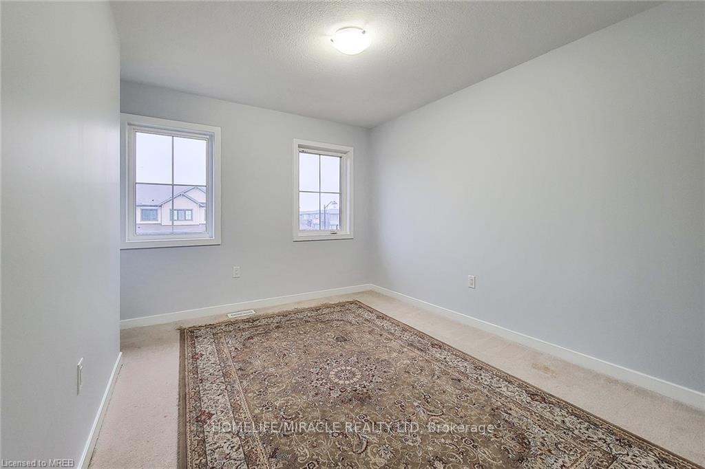 Photo 22 of 19 Sherway Street E, Hamilton, Stoney Creek Mountain — HOMEH
