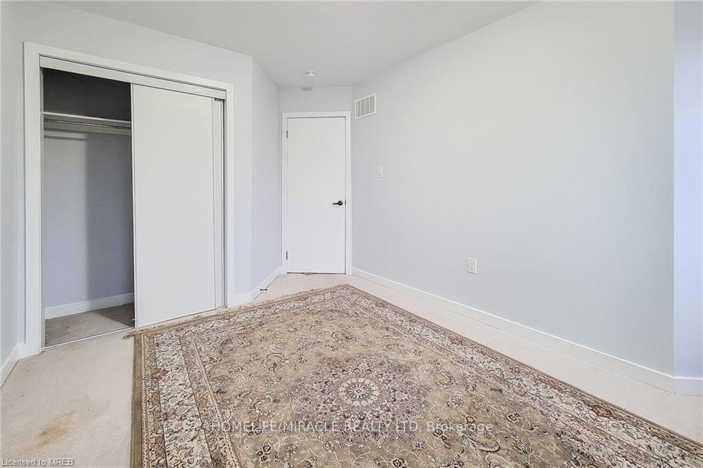 Photo 25 of 19 Sherway Street E, Hamilton, Stoney Creek Mountain — HOMEH