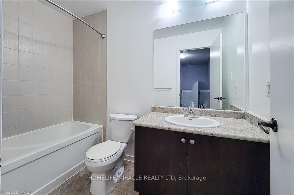 Photo 26 of 19 Sherway Street E, Hamilton, Stoney Creek Mountain — HOMEH