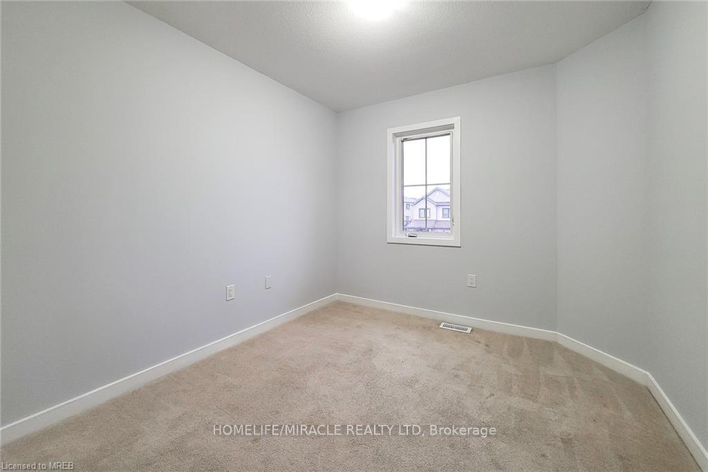 Photo 27 of 19 Sherway Street E, Hamilton, Stoney Creek Mountain — HOMEH