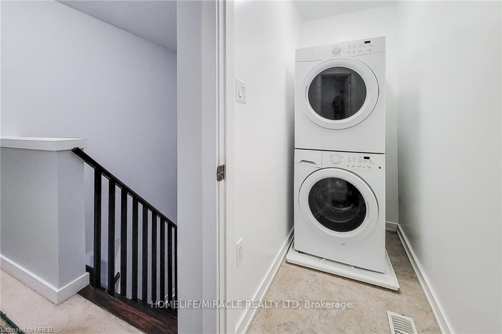 Photo 32 of 19 Sherway Street E, Hamilton, Stoney Creek Mountain — HOMEH