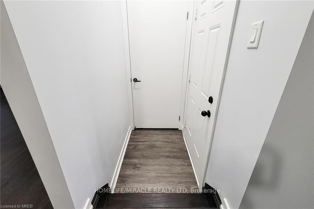 Photo 28 of 19 Sherway Street E, Hamilton, Stoney Creek Mountain — HOMEH