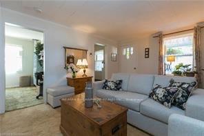 Photo 2 of 269 Park Street W, Hamilton, Cootes Paradise — HOMEH