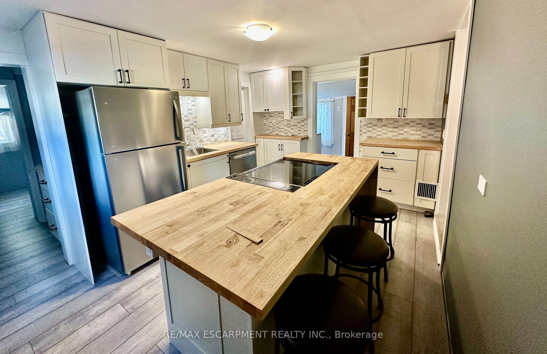 Photo 6 of 269 Park Street W, Hamilton, Cootes Paradise — HOMEH