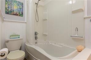 Photo 3 of 269 Park Street W, Hamilton, Cootes Paradise — HOMEH