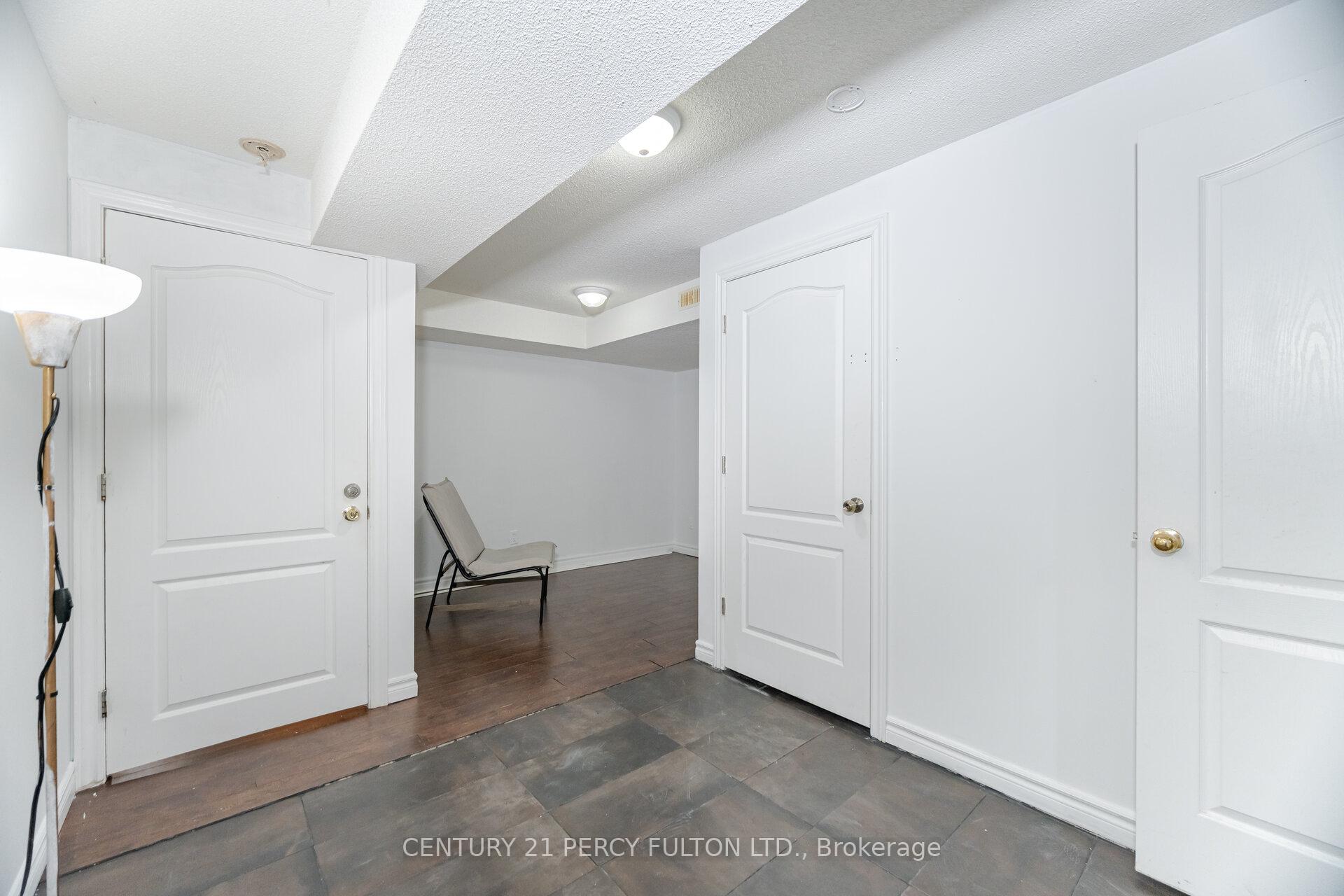 Photo 38 of 640 Sunbird Trail, Pickering, Amberlea — HOMEH