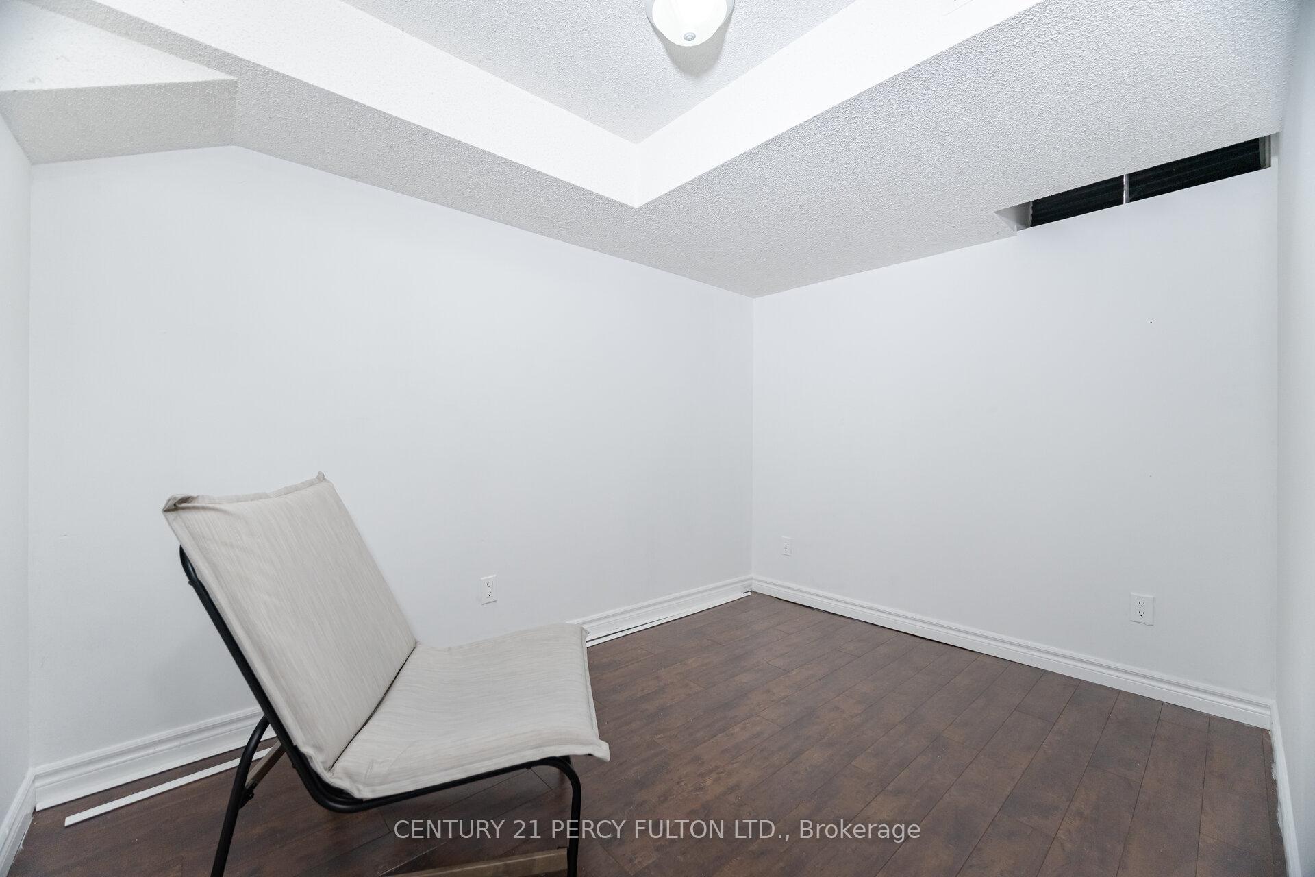 Photo 39 of 640 Sunbird Trail, Pickering, Amberlea — HOMEH