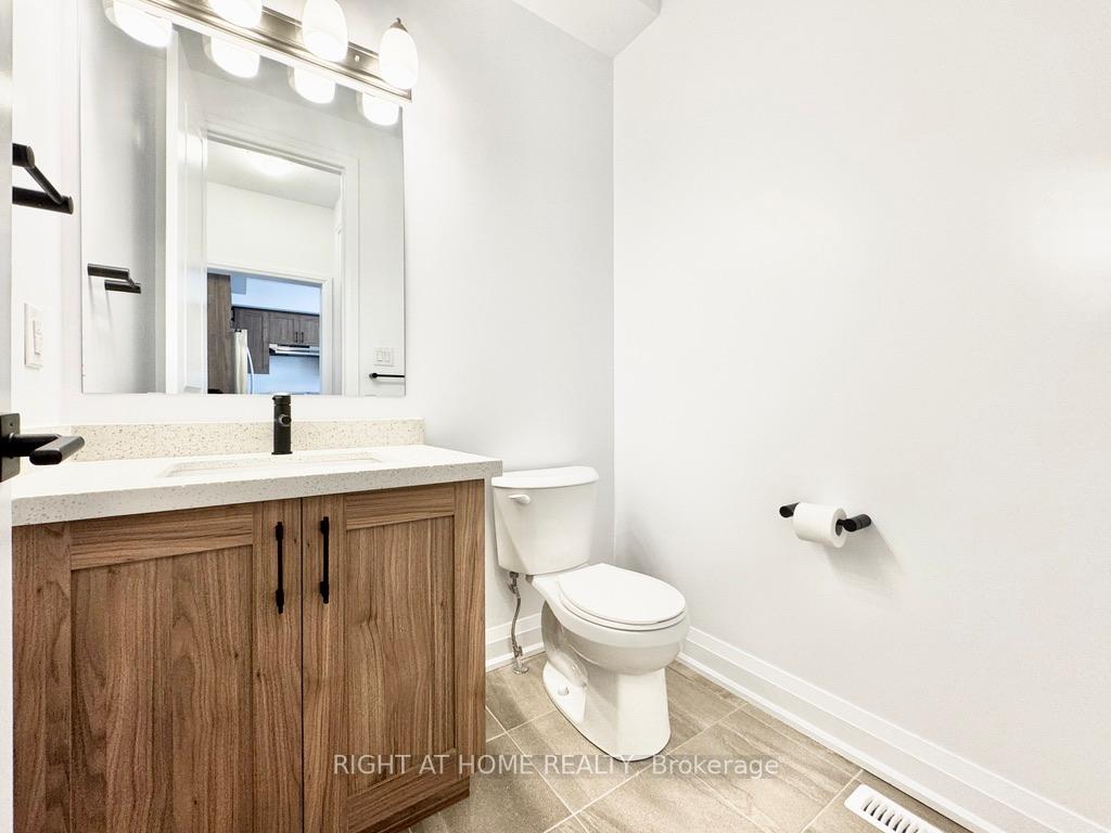 Photo 6 of 45 Lally Terrace, Barrie, Rural Barrie Southeast — HOMEH