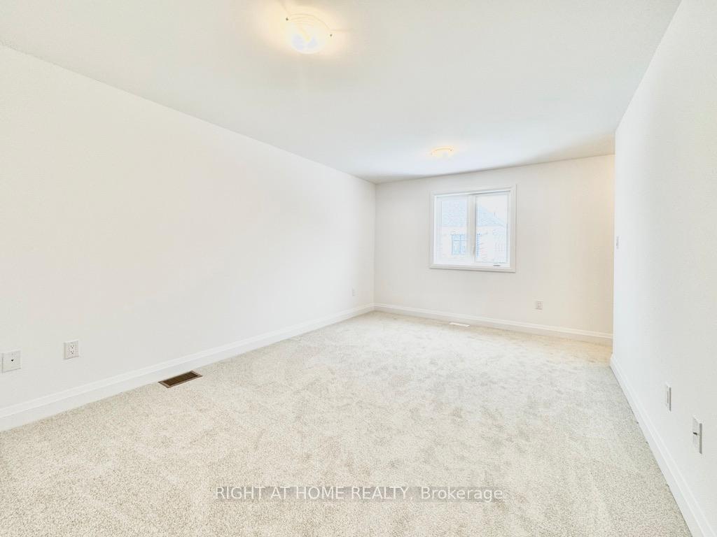 Photo 8 of 45 Lally Terrace, Barrie, Rural Barrie Southeast — HOMEH