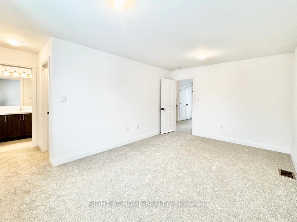 Photo 9 of 45 Lally Terrace, Barrie, Rural Barrie Southeast — HOMEH