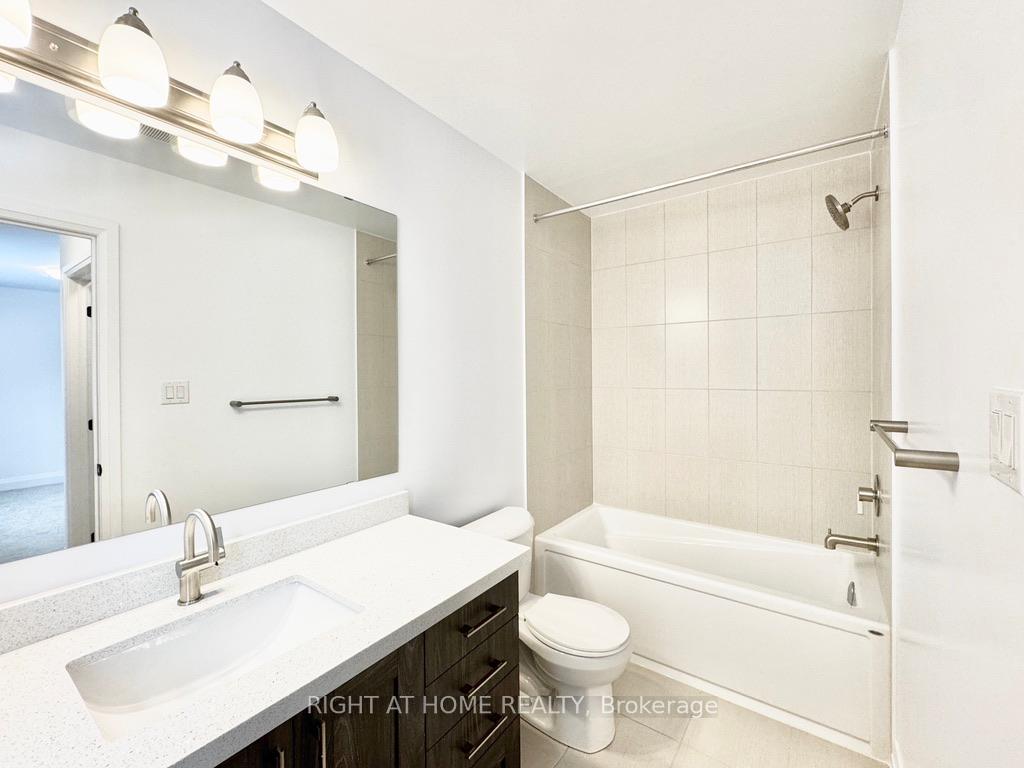Photo 10 of 45 Lally Terrace, Barrie, Rural Barrie Southeast — HOMEH