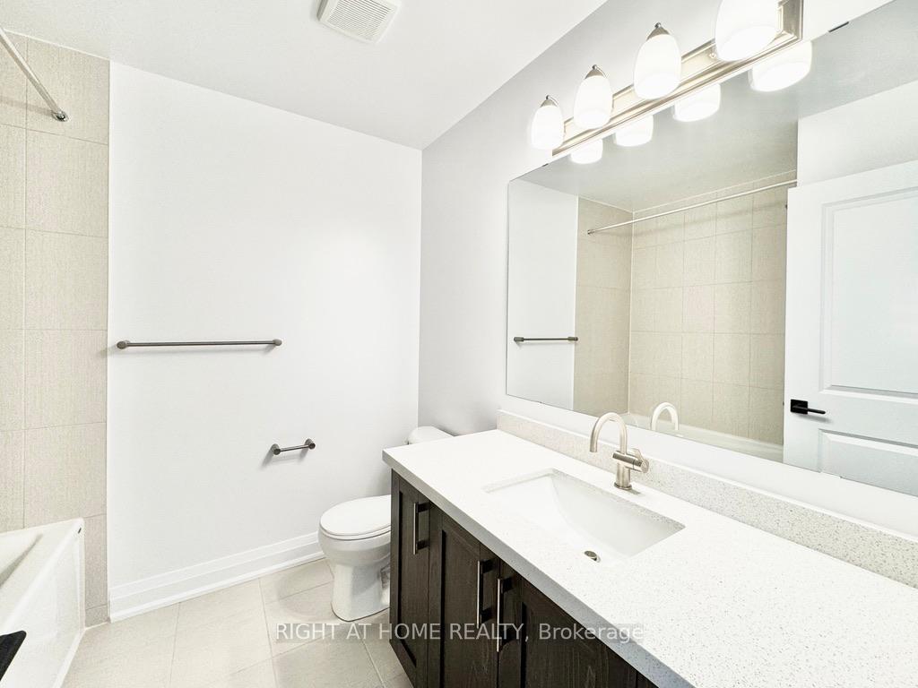 Photo 12 of 45 Lally Terrace, Barrie, Rural Barrie Southeast — HOMEH