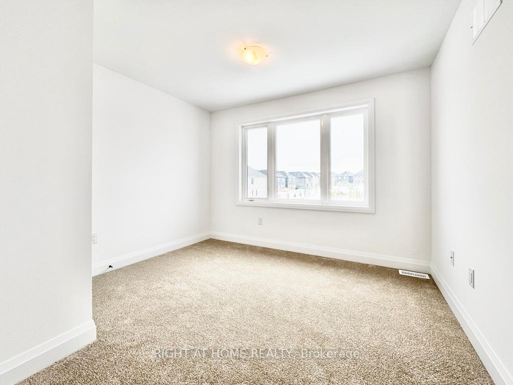 Photo 14 of 45 Lally Terrace, Barrie, Rural Barrie Southeast — HOMEH