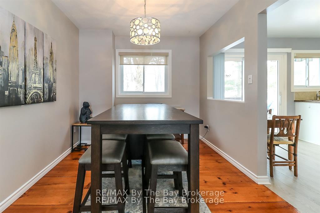 Photo 9 of 94 Leo Boulevard, Wasaga Beach — HOMEH