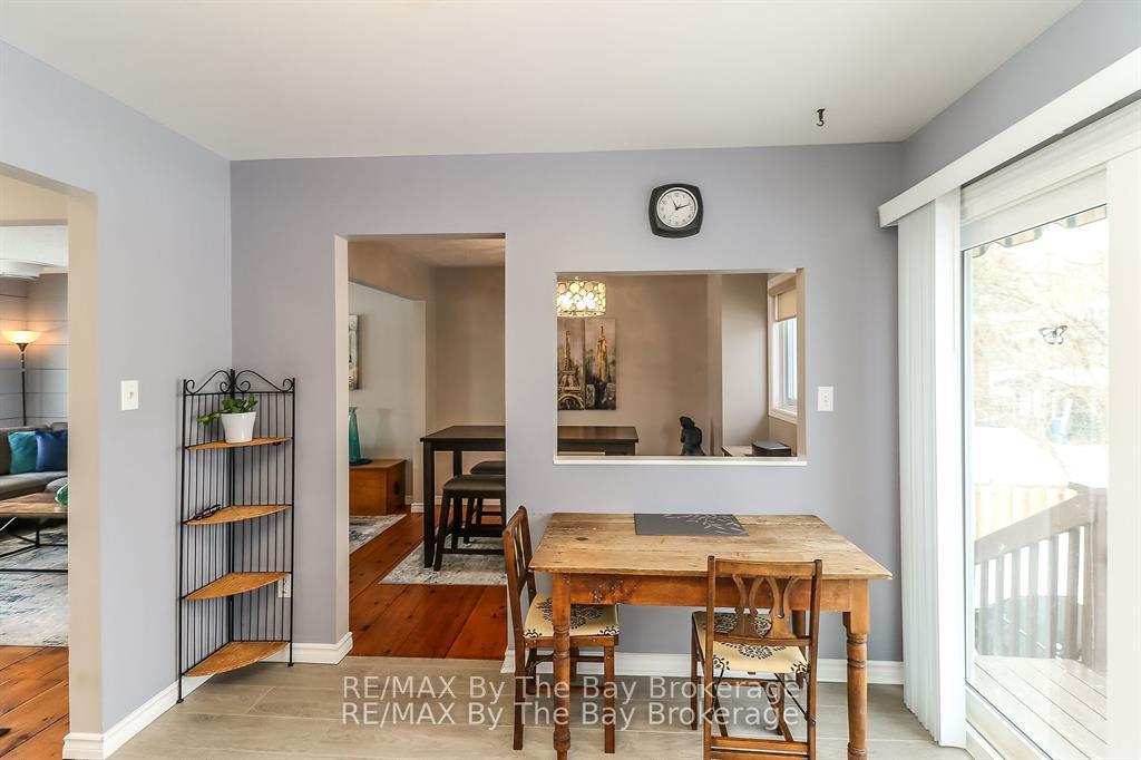 Photo 13 of 94 Leo Boulevard, Wasaga Beach — HOMEH