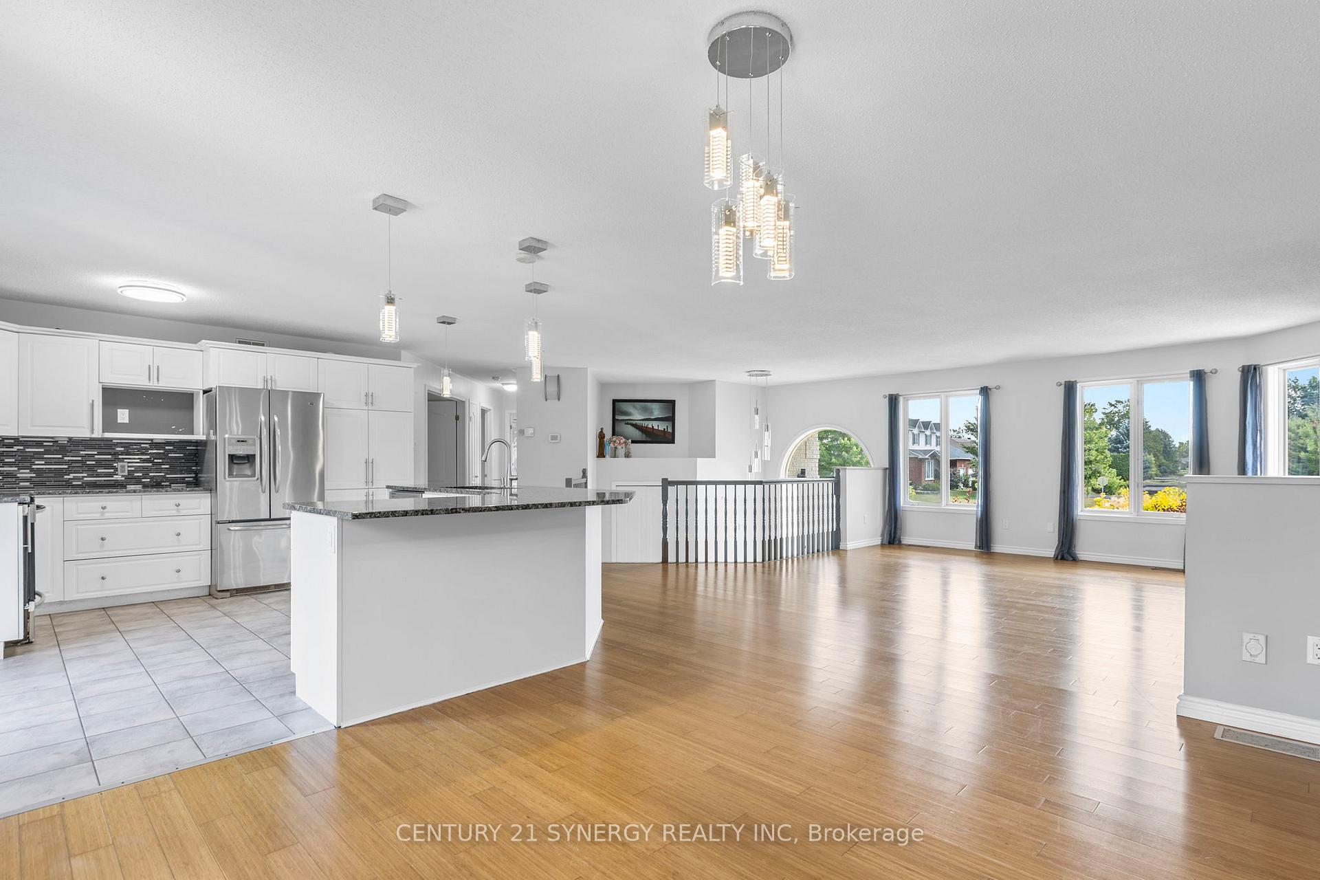 Photo 6 of 6709 Stanmore Street, Ottawa, Greely — HOMEH