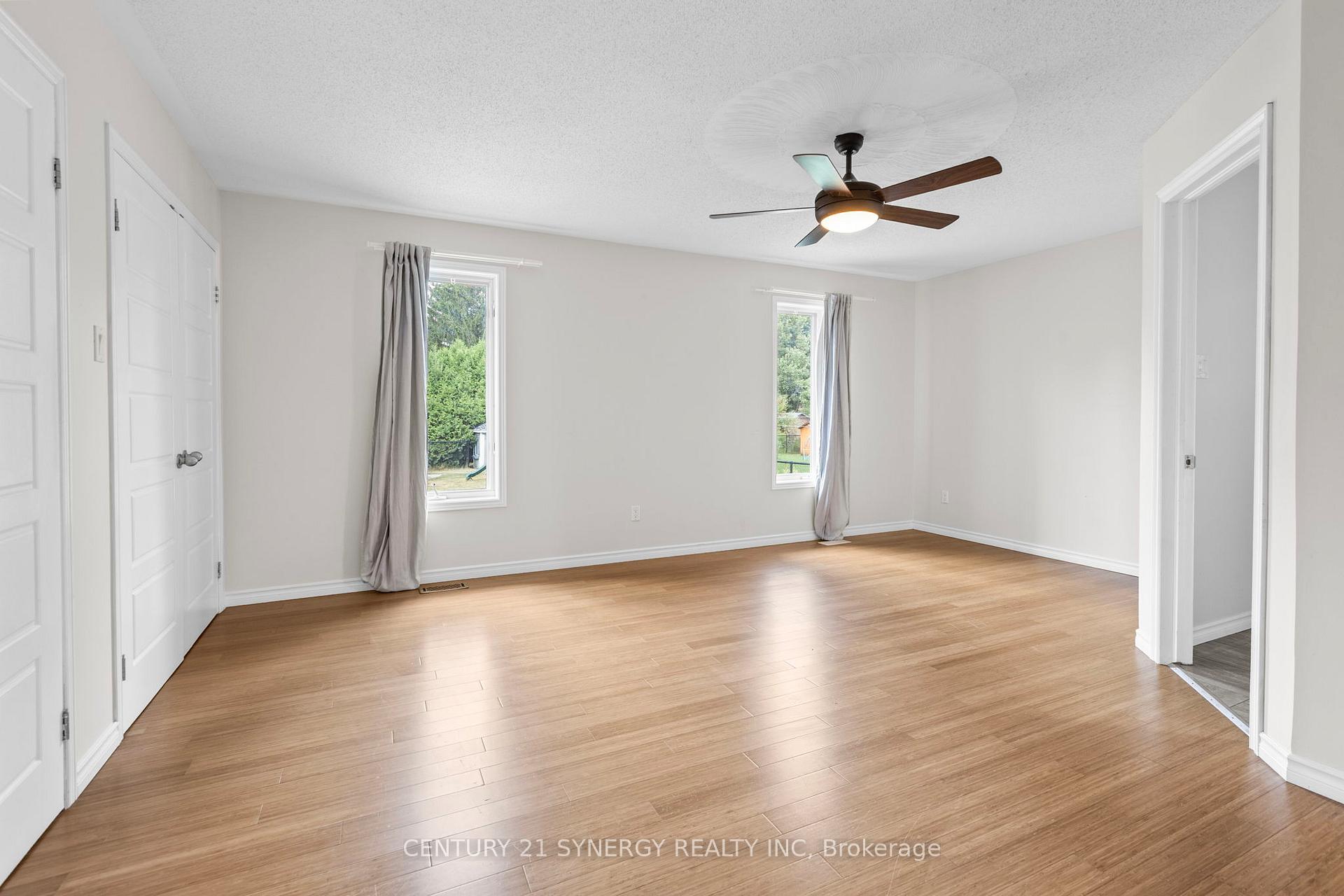 Photo 12 of 6709 Stanmore Street, Ottawa, Greely — HOMEH