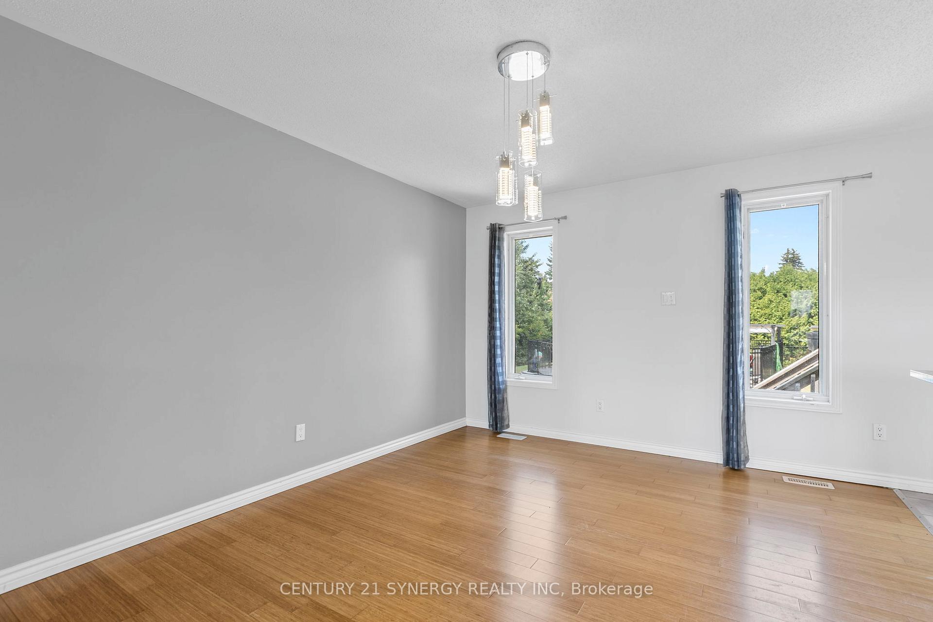 Photo 13 of 6709 Stanmore Street, Ottawa, Greely — HOMEH