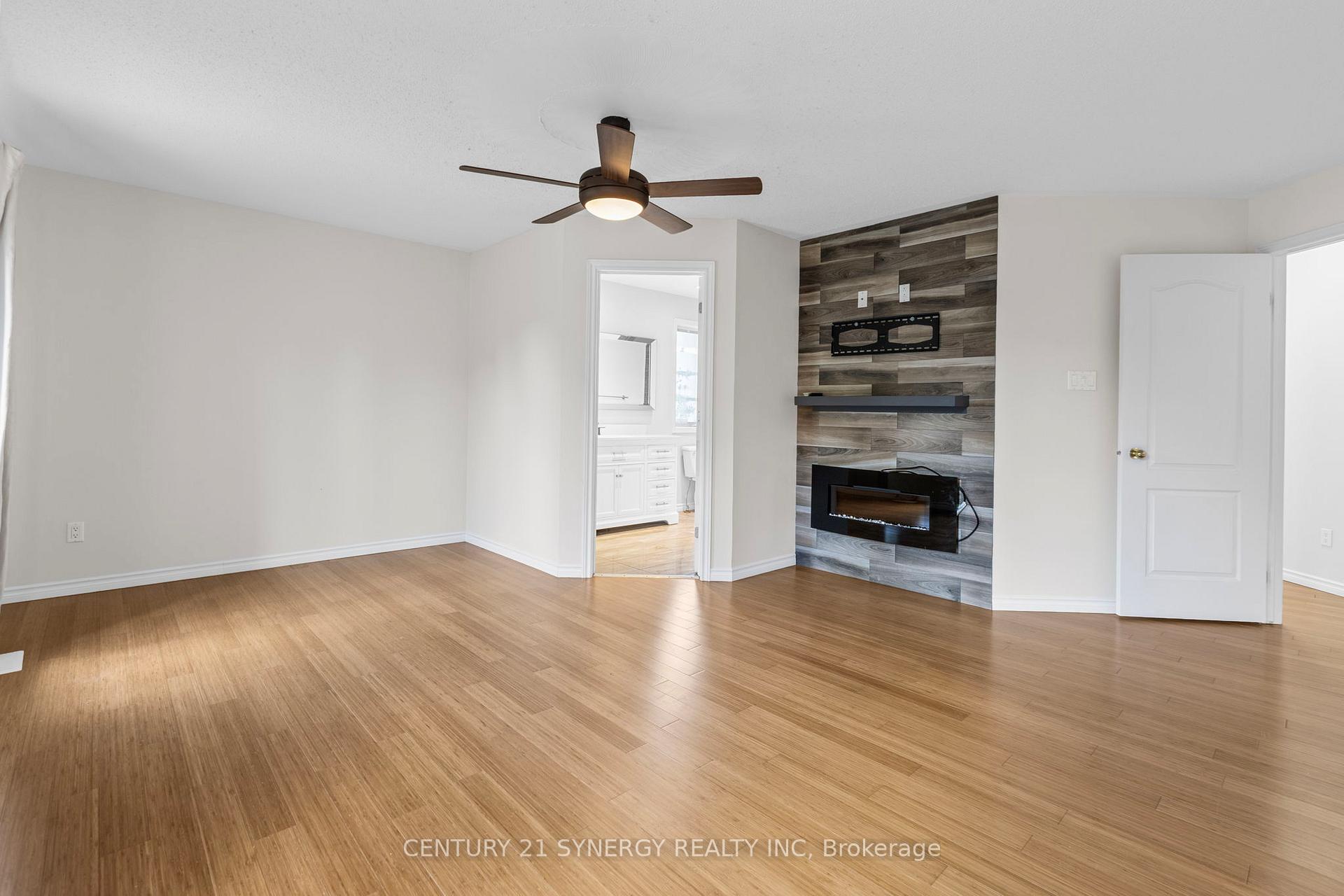 Photo 14 of 6709 Stanmore Street, Ottawa, Greely — HOMEH