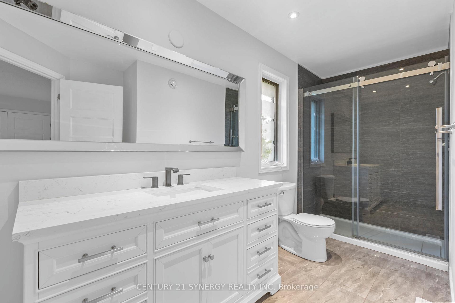 Photo 15 of 6709 Stanmore Street, Ottawa, Greely — HOMEH