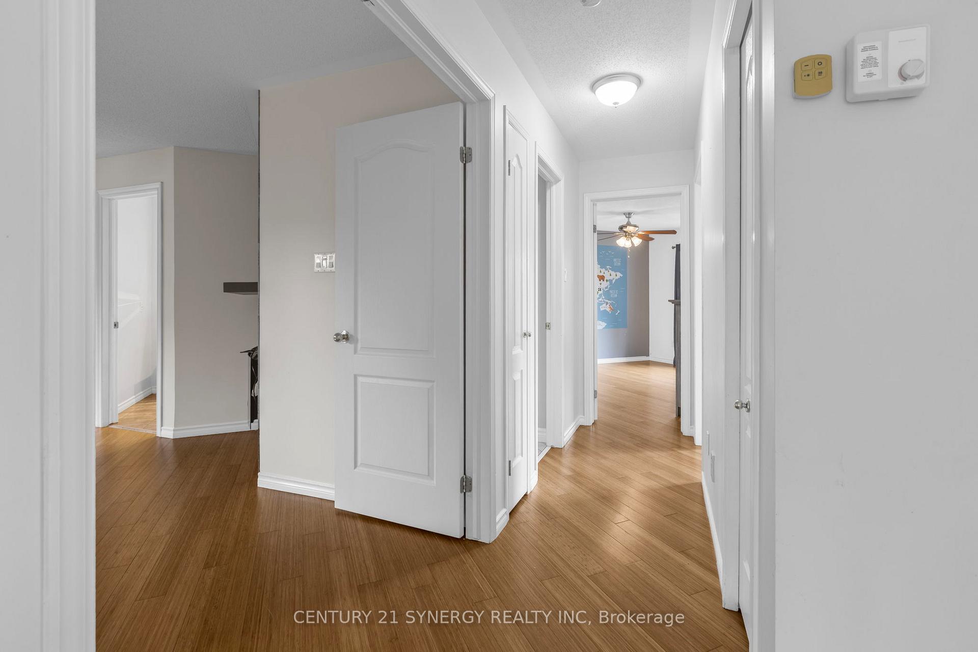 Photo 16 of 6709 Stanmore Street, Ottawa, Greely — HOMEH