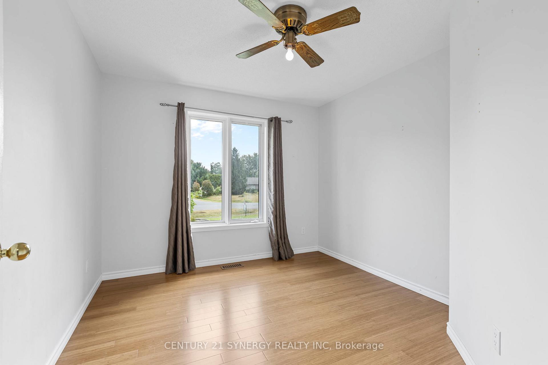 Photo 17 of 6709 Stanmore Street, Ottawa, Greely — HOMEH