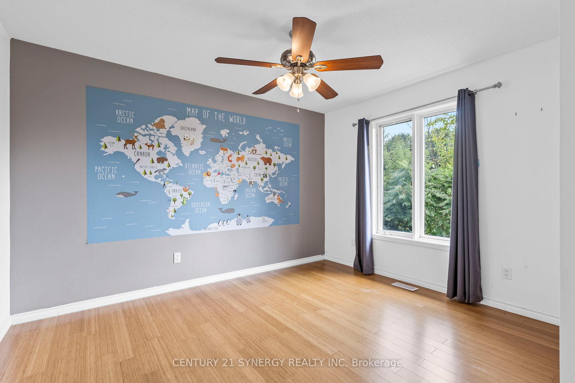 Photo 18 of 6709 Stanmore Street, Ottawa, Greely — HOMEH