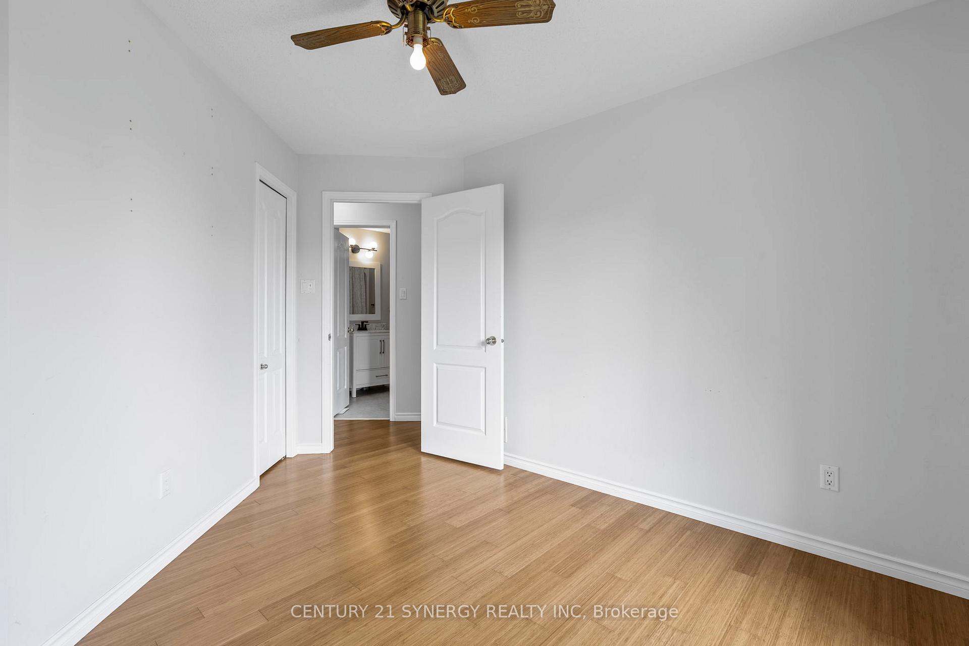 Photo 19 of 6709 Stanmore Street, Ottawa, Greely — HOMEH
