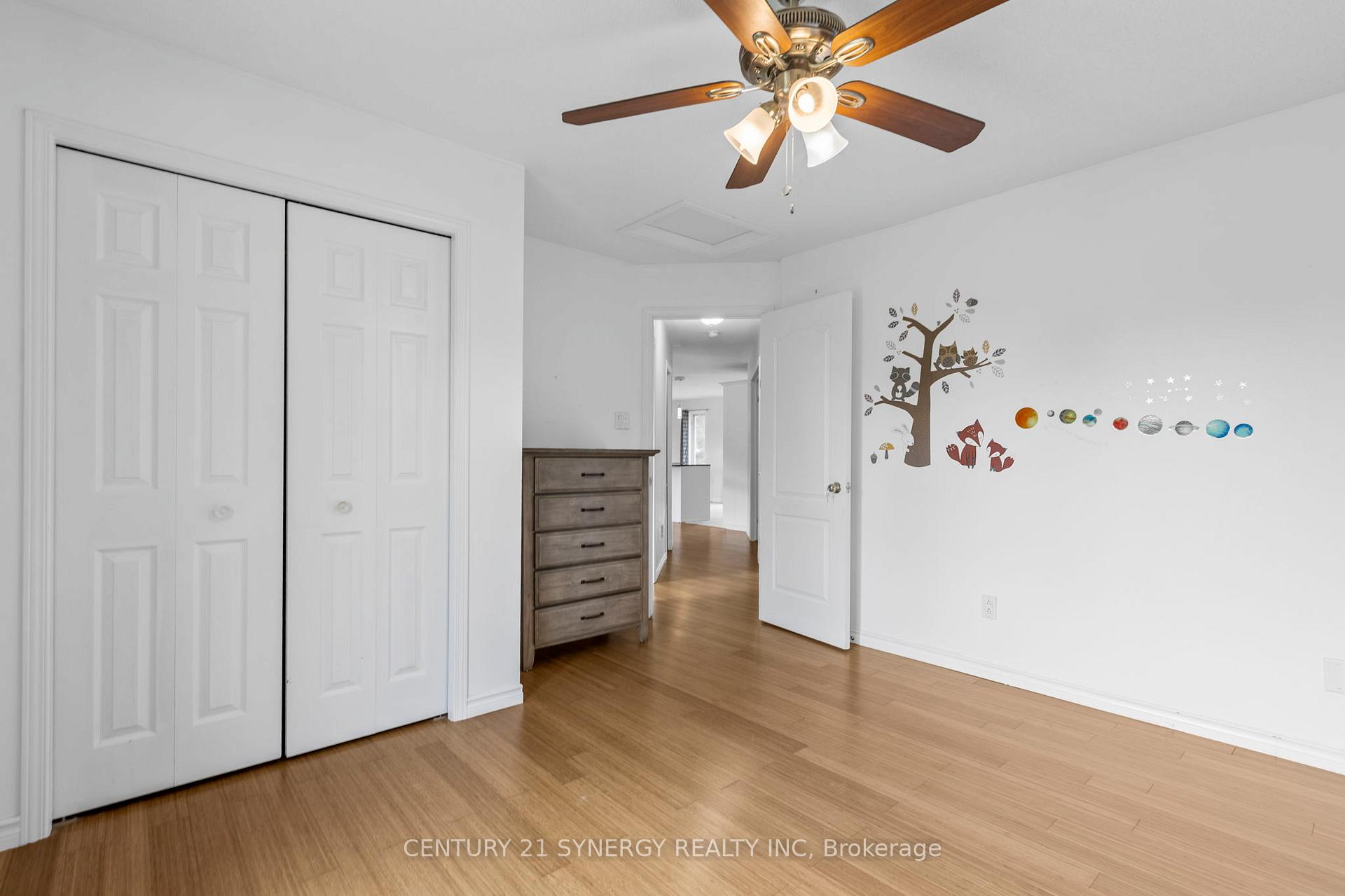 Photo 20 of 6709 Stanmore Street, Ottawa, Greely — HOMEH