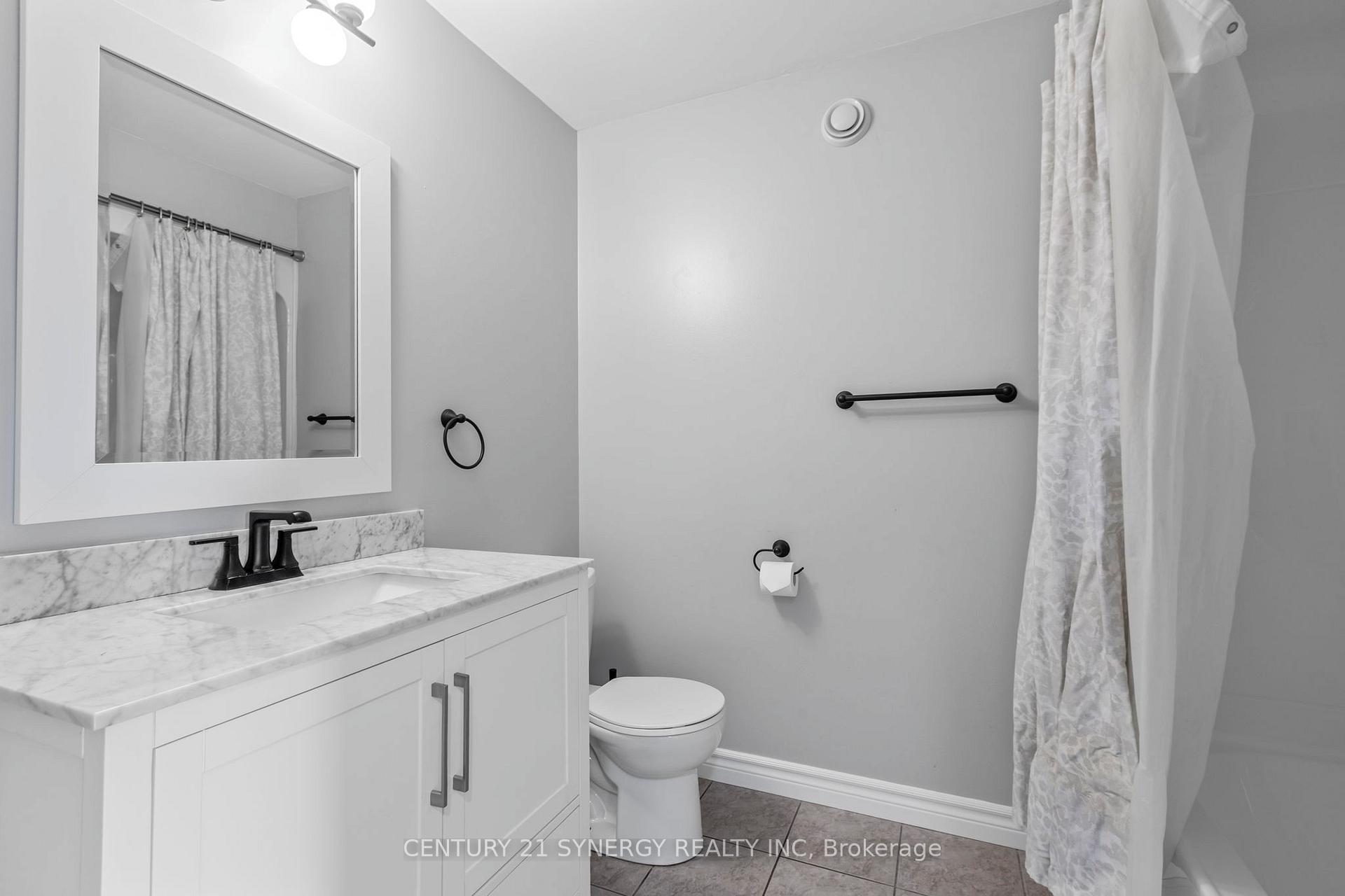 Photo 21 of 6709 Stanmore Street, Ottawa, Greely — HOMEH