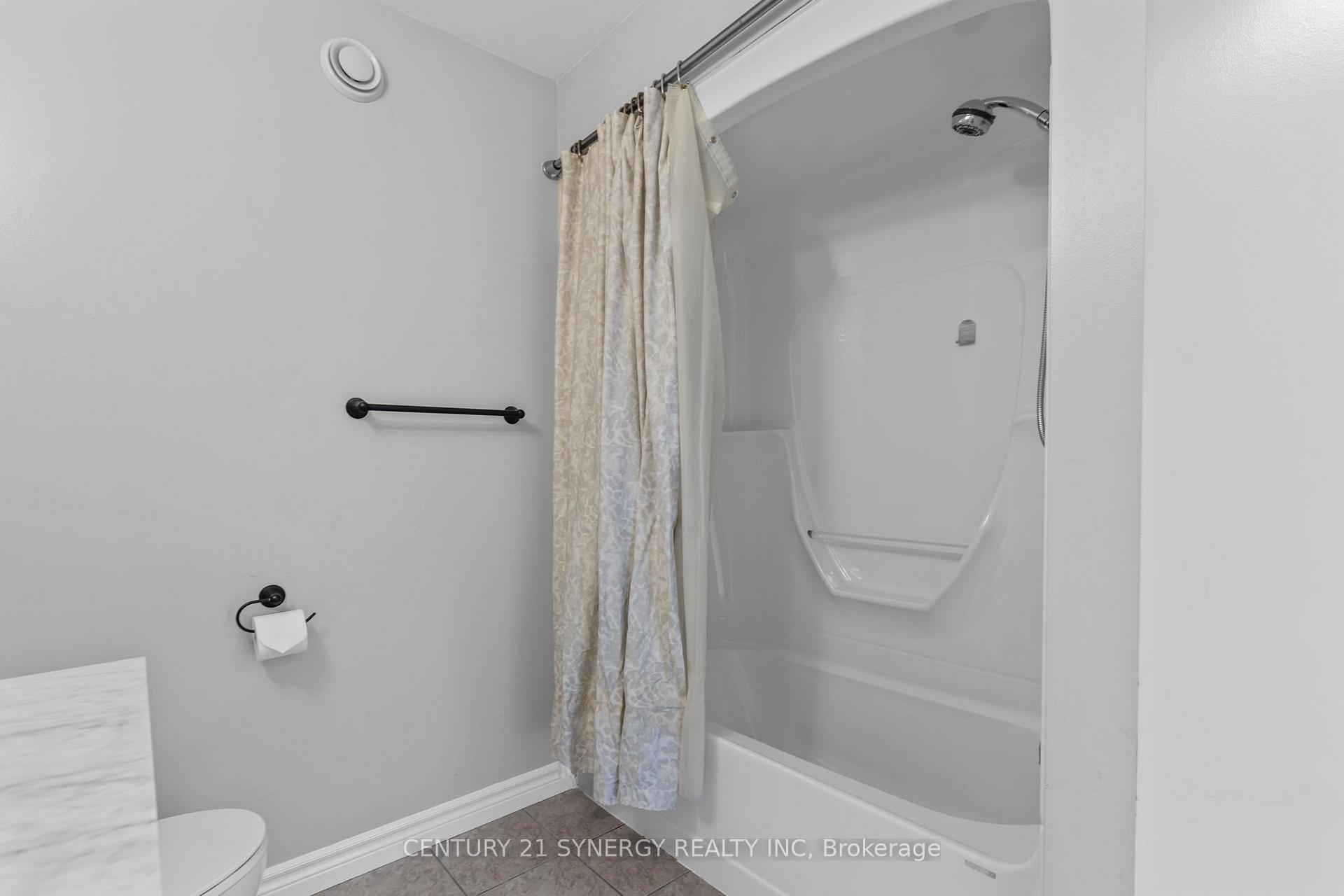 Photo 22 of 6709 Stanmore Street, Ottawa, Greely — HOMEH