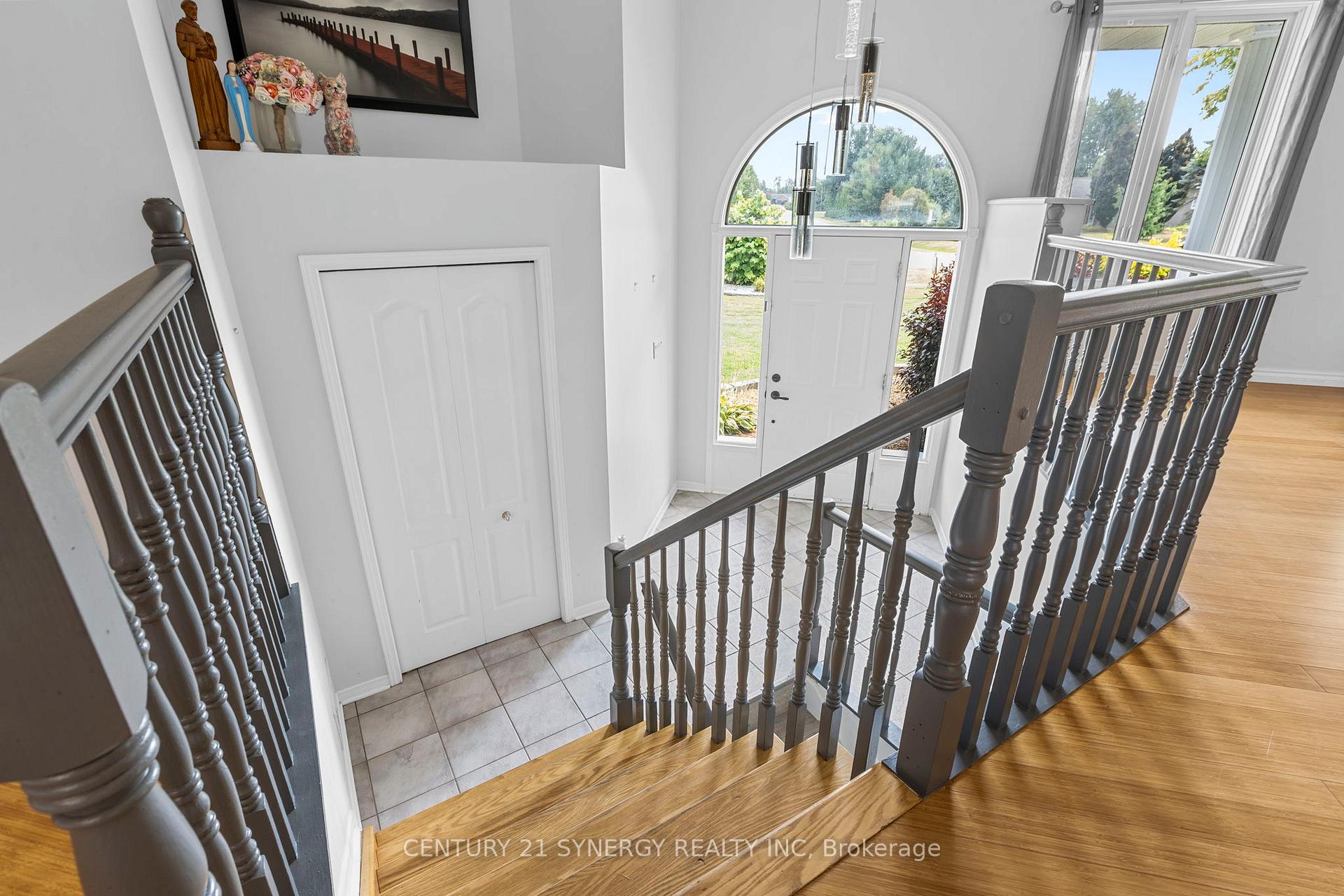 Photo 23 of 6709 Stanmore Street, Ottawa, Greely — HOMEH