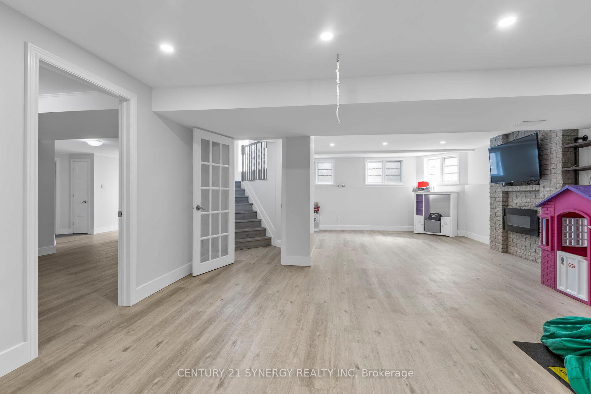Photo 26 of 6709 Stanmore Street, Ottawa, Greely — HOMEH