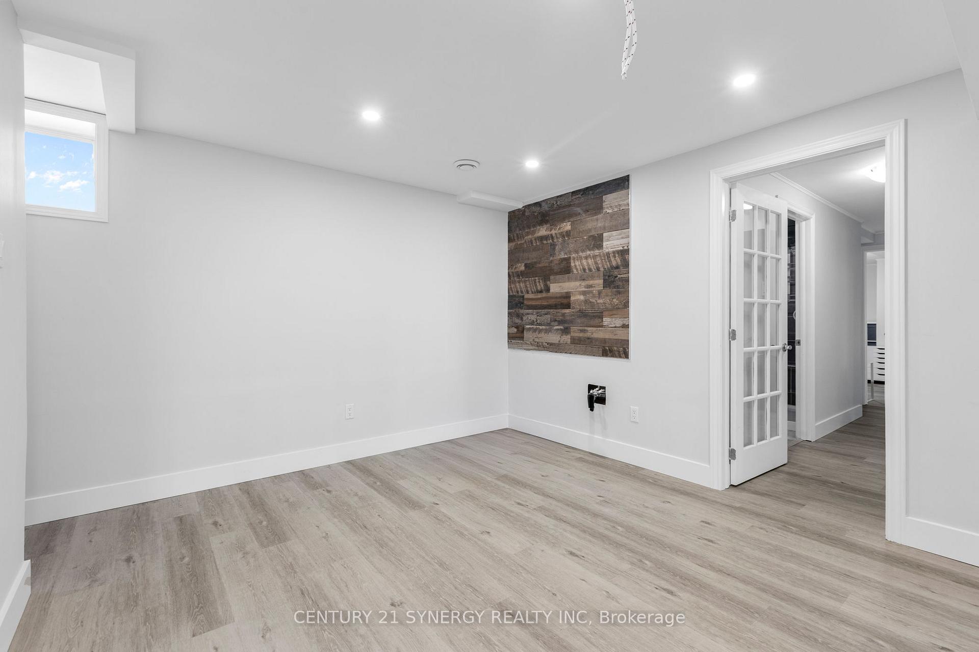Photo 27 of 6709 Stanmore Street, Ottawa, Greely — HOMEH