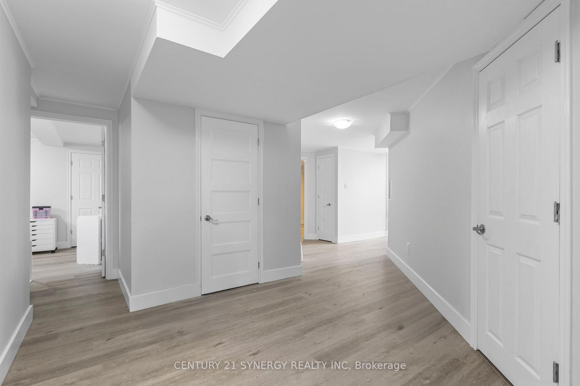 Photo 28 of 6709 Stanmore Street, Ottawa, Greely — HOMEH