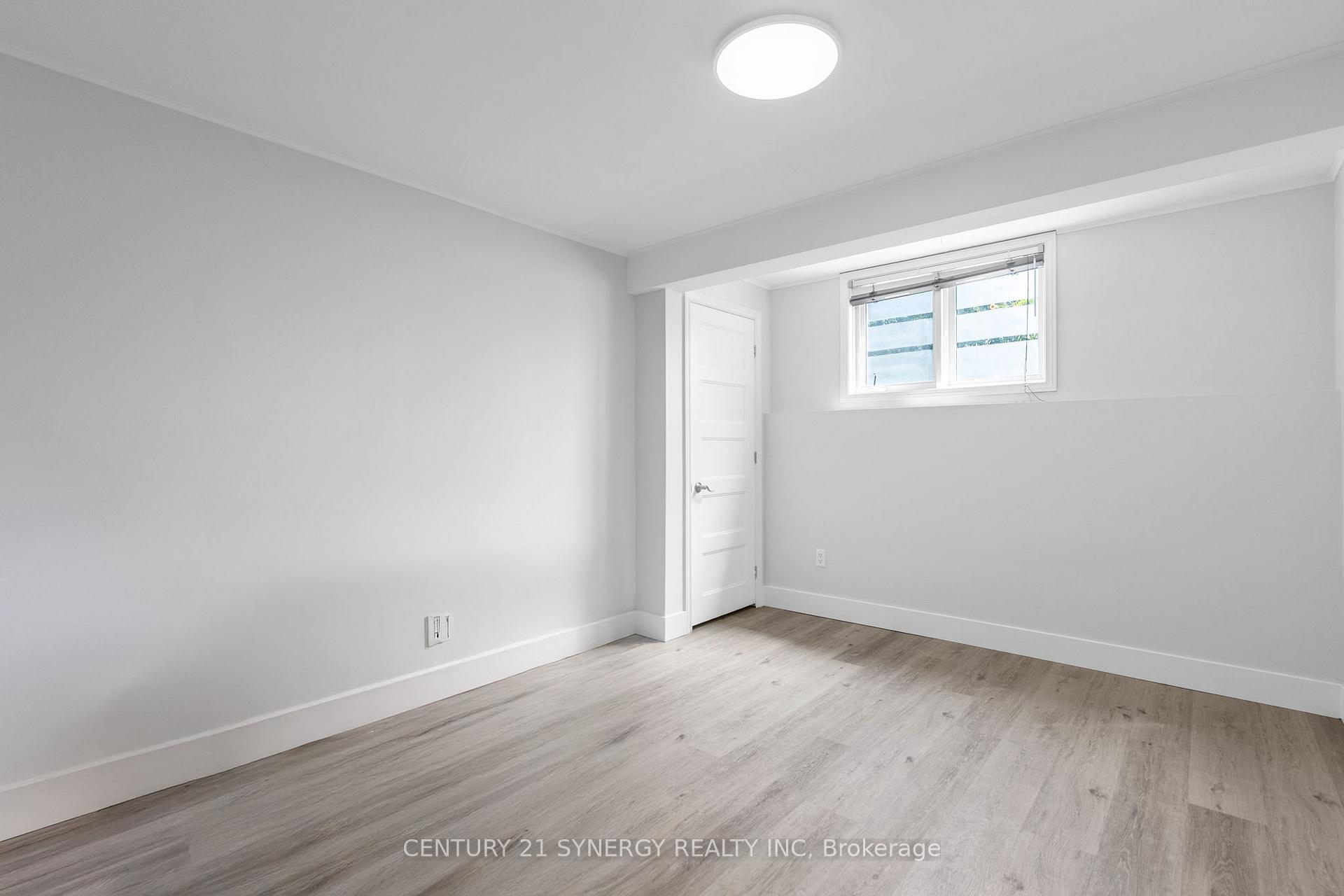 Photo 29 of 6709 Stanmore Street, Ottawa, Greely — HOMEH