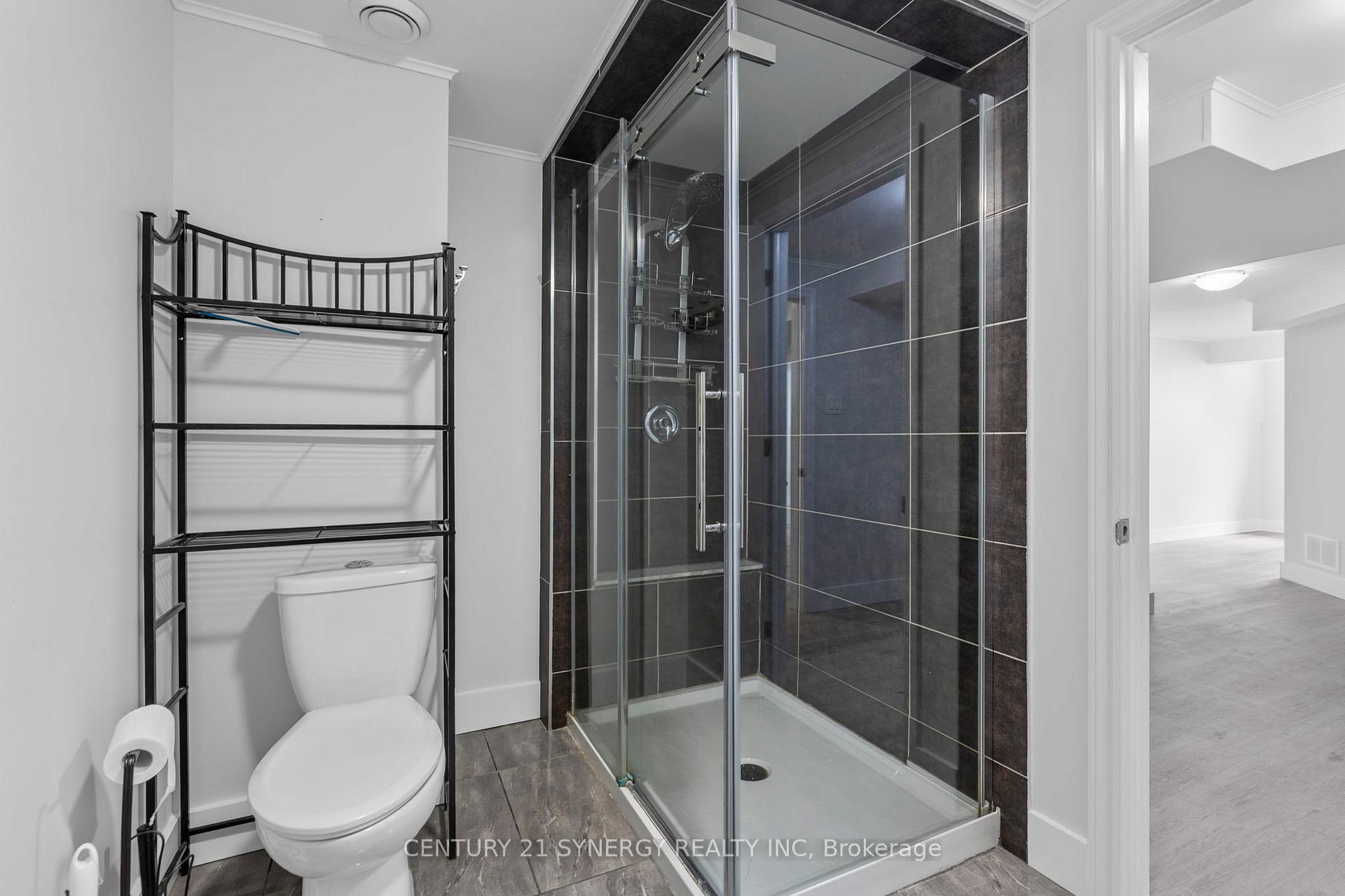 Photo 30 of 6709 Stanmore Street, Ottawa, Greely — HOMEH