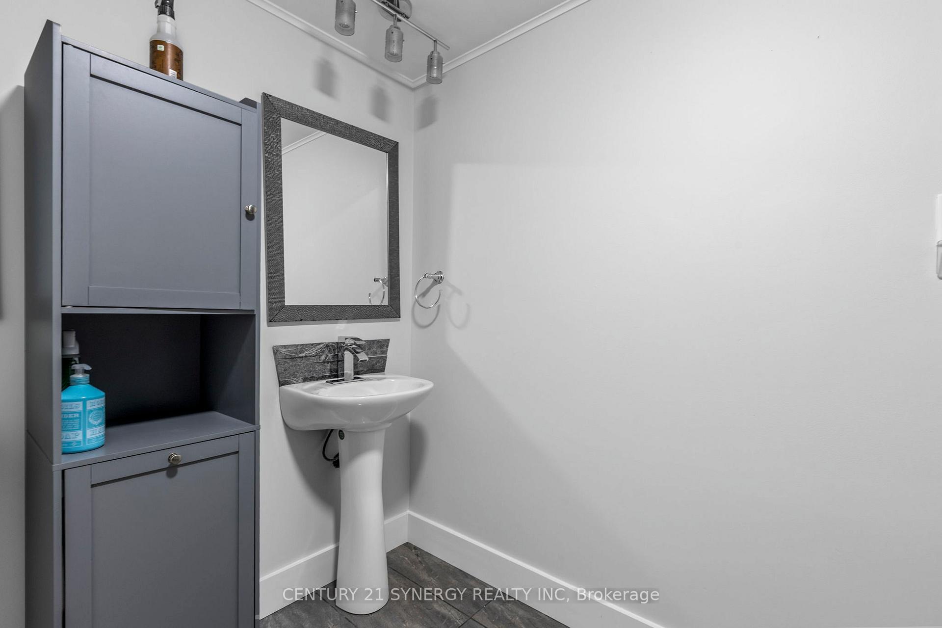 Photo 31 of 6709 Stanmore Street, Ottawa, Greely — HOMEH