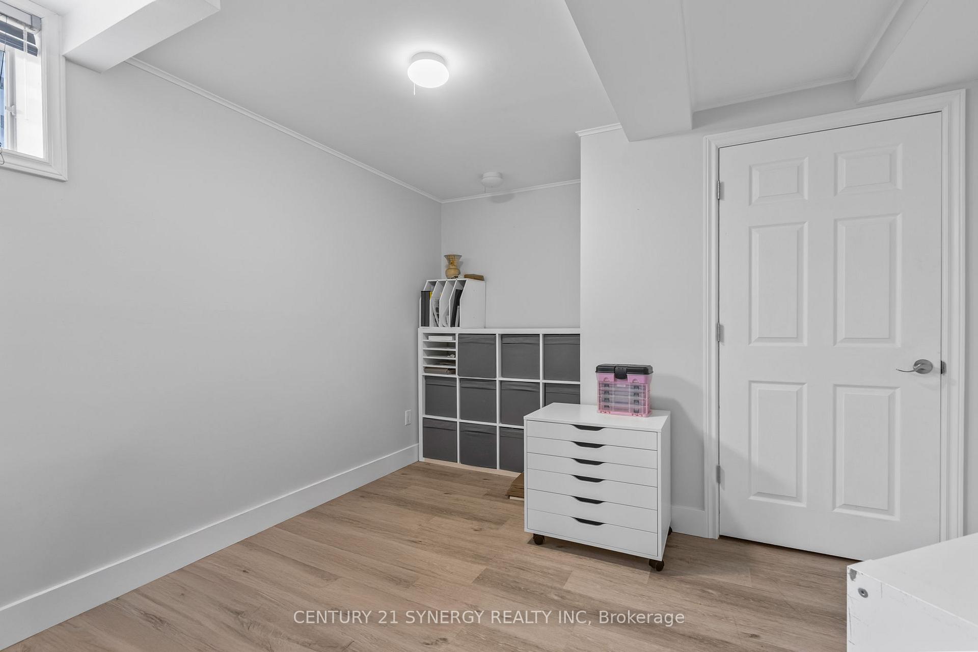 Photo 32 of 6709 Stanmore Street, Ottawa, Greely — HOMEH